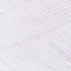 Blanc (1225)