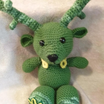 Cernunnos