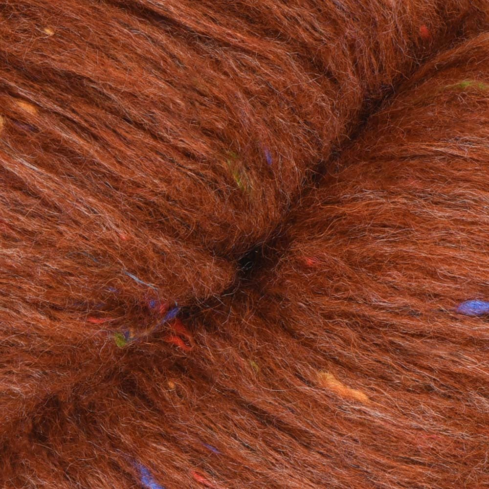 Cascade Yarns Aereo Tweed