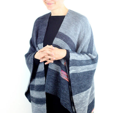 Wrap & Run
