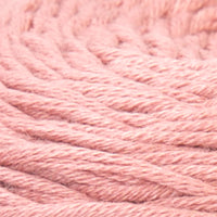 Mauve (835-145L)