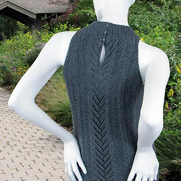 Aria Raglan Shell