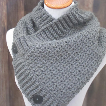 Suburban Cowl