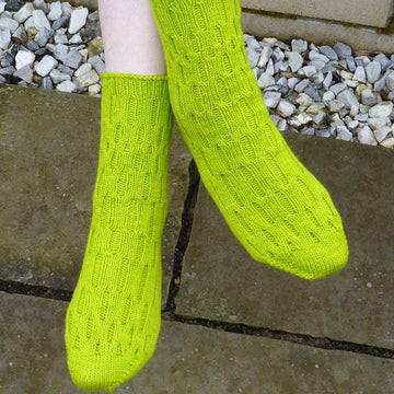 Boing Boing Socks