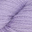 Jacaranda (1055)
