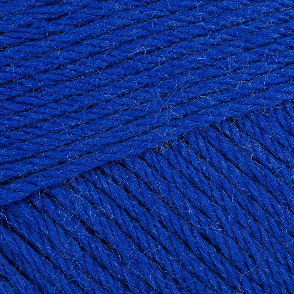 Paintbox Yarns 100% Wool Worsted Superwash