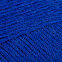 Royal Blue (1240)