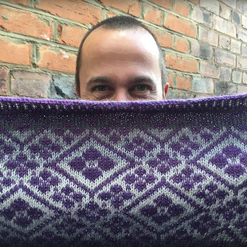 Paganino Cowl