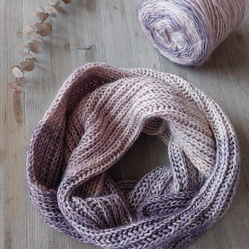 Suzy Cowl
