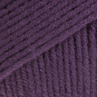 Vintage Purple (3231)