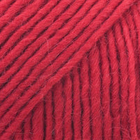Blue Blood Red (M80)