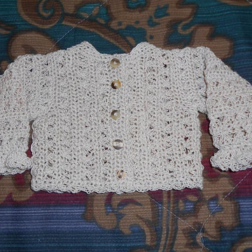 AT Summer's End Skirt Set