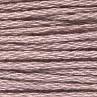 Withered Mulburry Medium (VA128102)