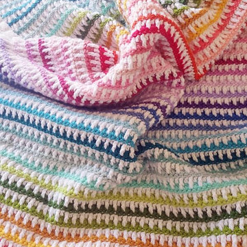 Janus Blanket