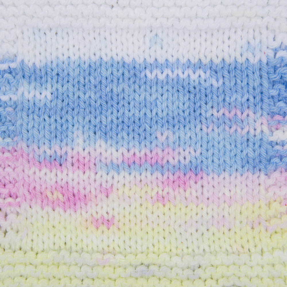 Paintbox Yarns Baby DK Prints