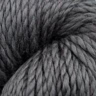 Graphite (625)