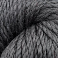 Graphite (625)