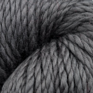 Graphite (625)