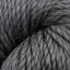 Graphite (625)