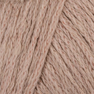 Beige (015)
