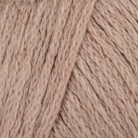 Beige (015)
