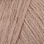 Beige (015)