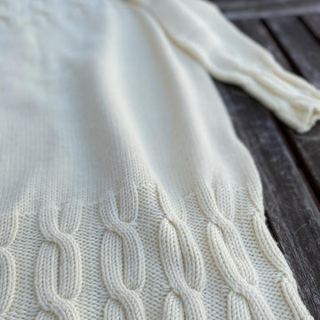 Lykke Sweater