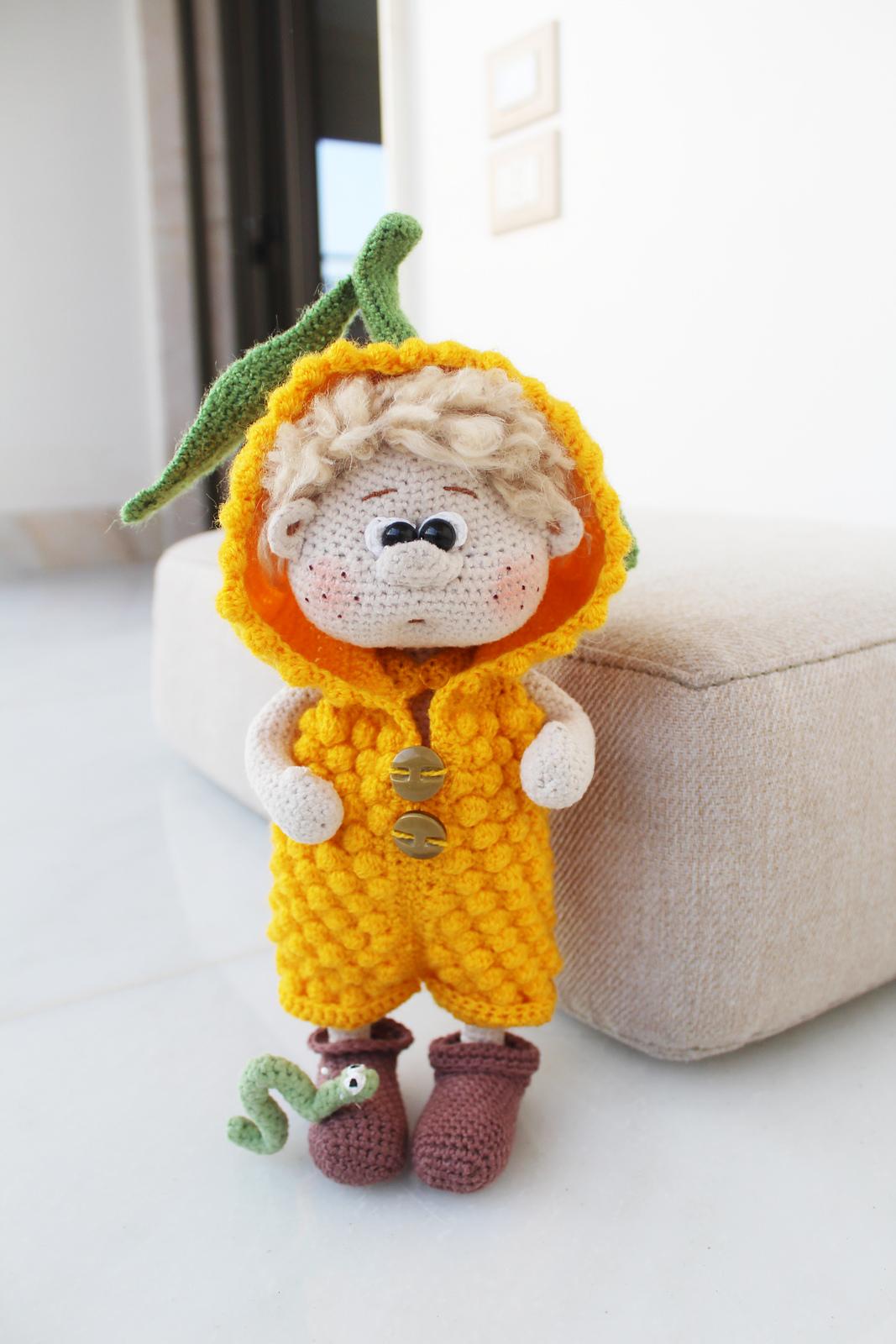 Corn