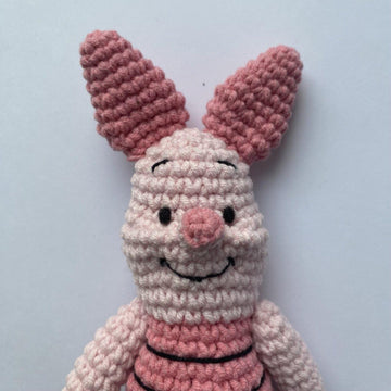 Piglet