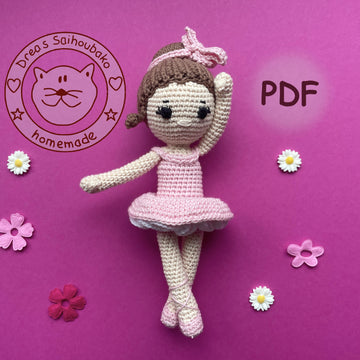 Ballerina