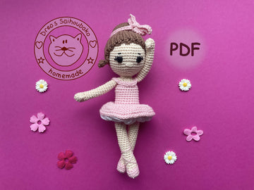 Ballerina