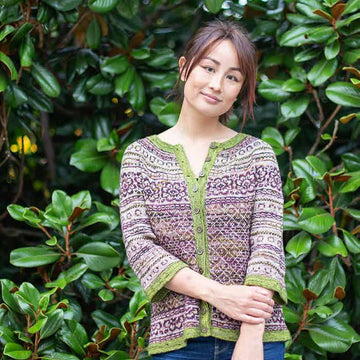 Hellebore