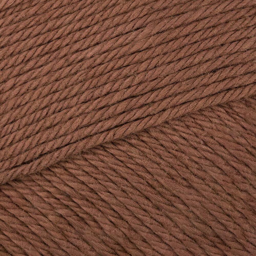 Paintbox Yarns Cotton DK