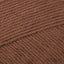 Coffee Bean (411)