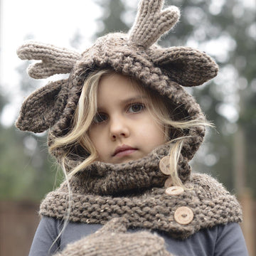 Frye Fawn