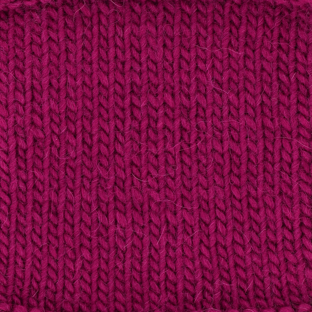 Valley Yarns Berkshire