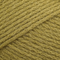 Sprig (2721)