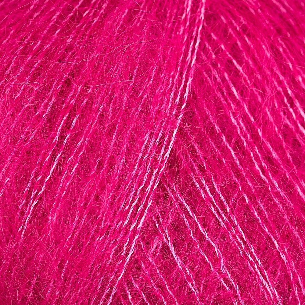 Rowan Kidsilk Haze