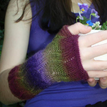 Vine Mitts