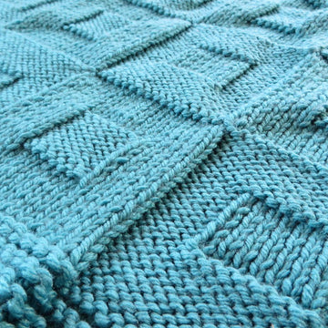 Square within a Square