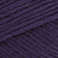Dark Soft Purple (0163)
