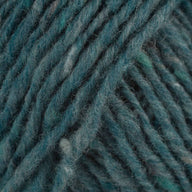 Muker (587)