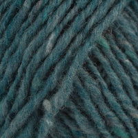 Muker (587)
