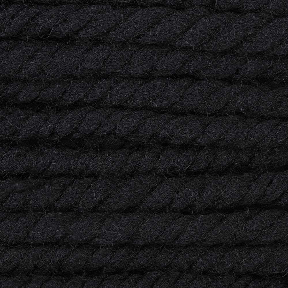 Cascade Yarns Boliviana Bulky