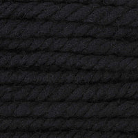 Black (9)