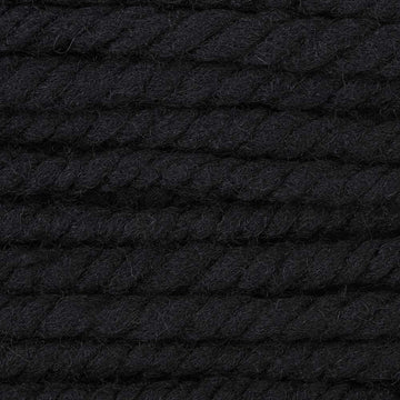 Cascade Yarns Boliviana Bulky