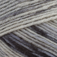 Imprim Gris (34371)