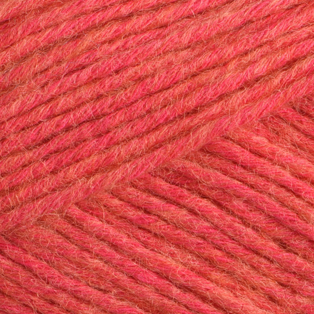 Scheepjes River Washed