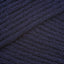 Navy Blue (9763)