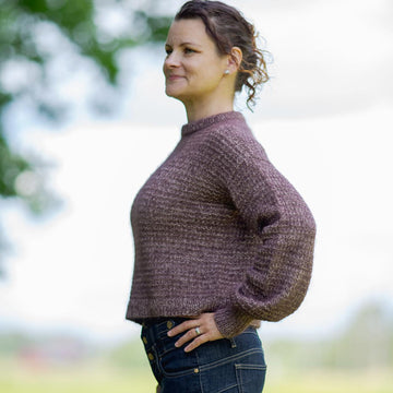 Pilvinen